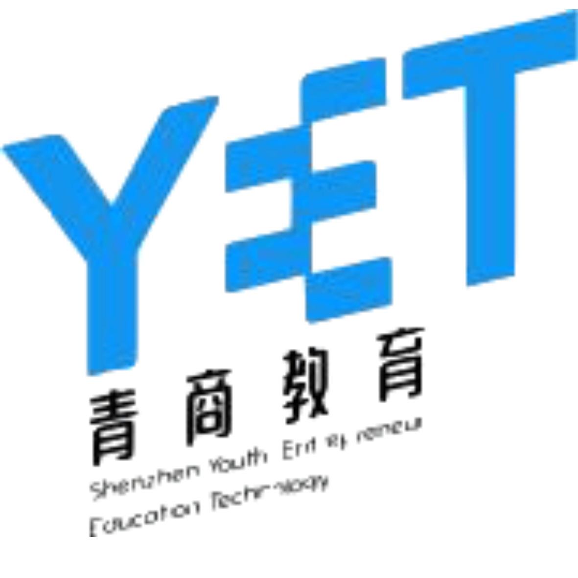 Logo关键词