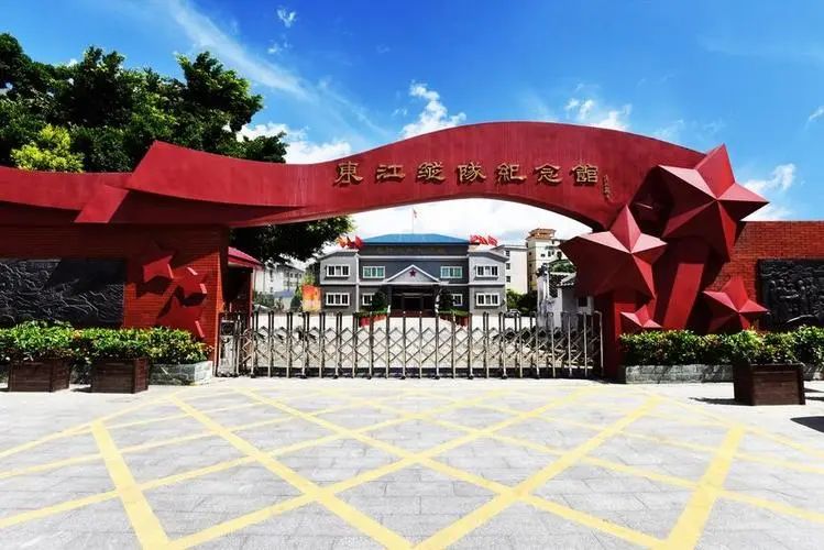 图片关键词