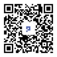 青商教育科技集团